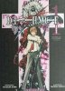 DEATH NOTE. TOM 1 - Tsugomi Ohba